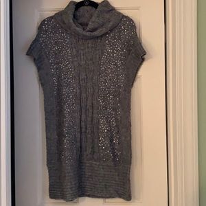 Forever 21 Sweater Dress